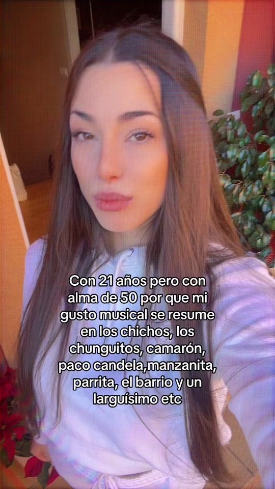 TikTok video thumbnail by mariia_lamys28