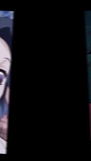 TikTok video thumbnail by hizumitokito