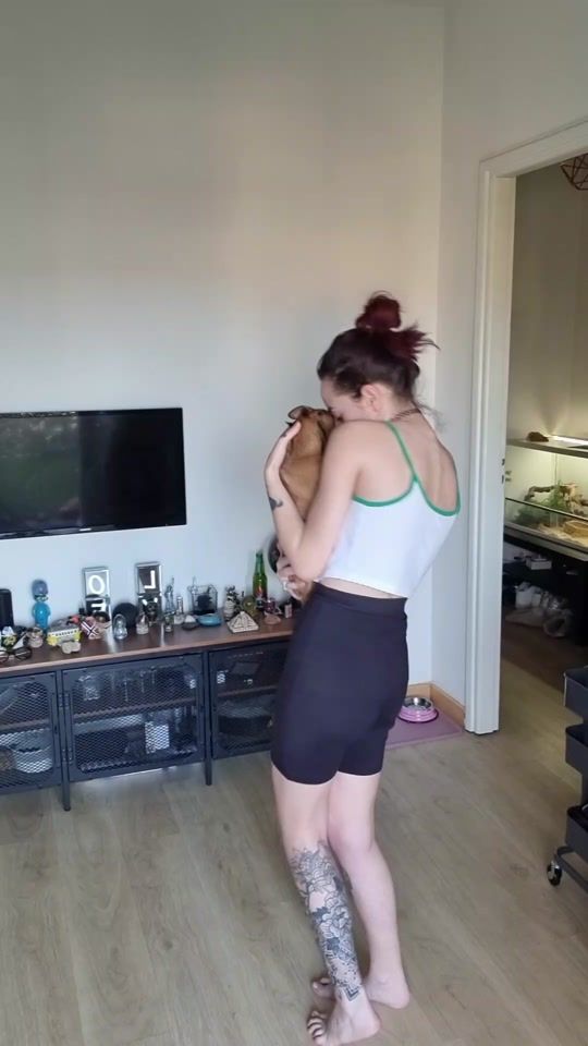 TikTok video thumbnail by luilla_