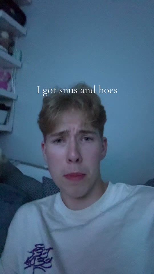 TikTok video thumbnail by huggenator_2