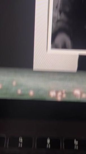 TikTok video thumbnail by mijumijux