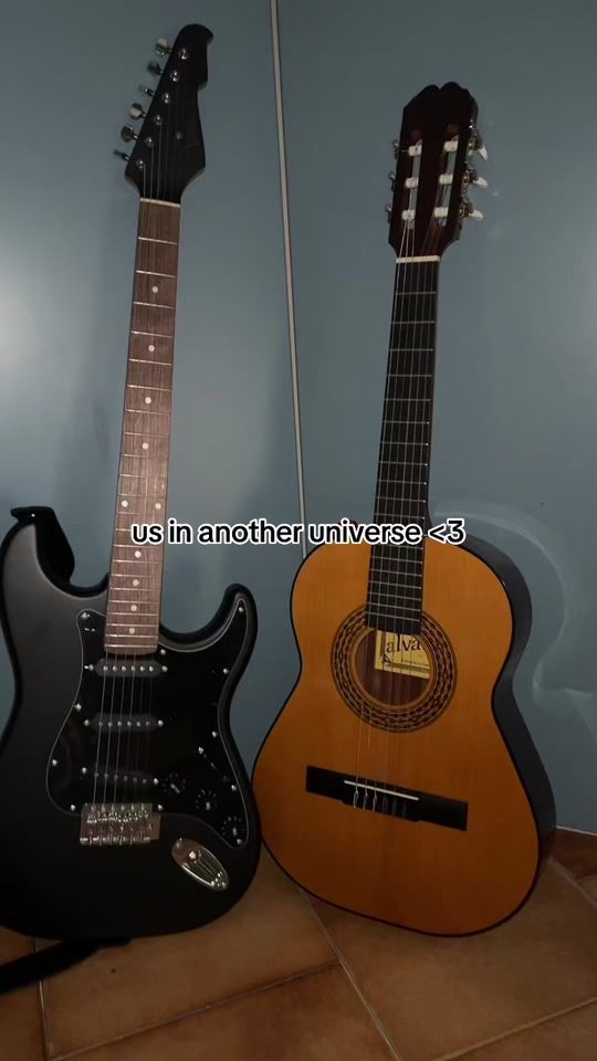 TikTok video thumbnail by giossecretacc