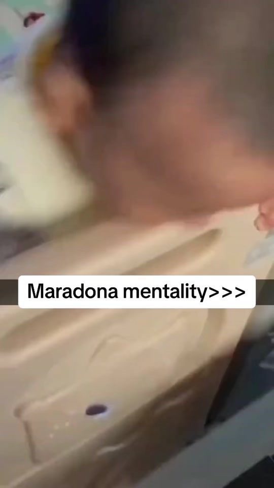 TikTok video thumbnail by re.nault