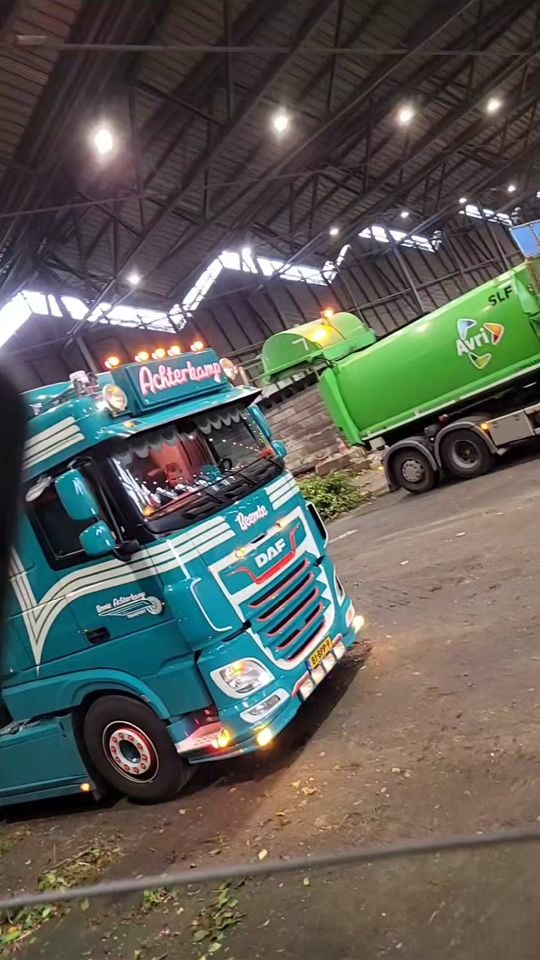 TikTok video thumbnail by henke.grolsch