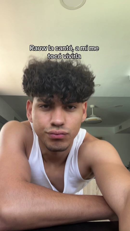 TikTok video thumbnail by elafrodisiaco