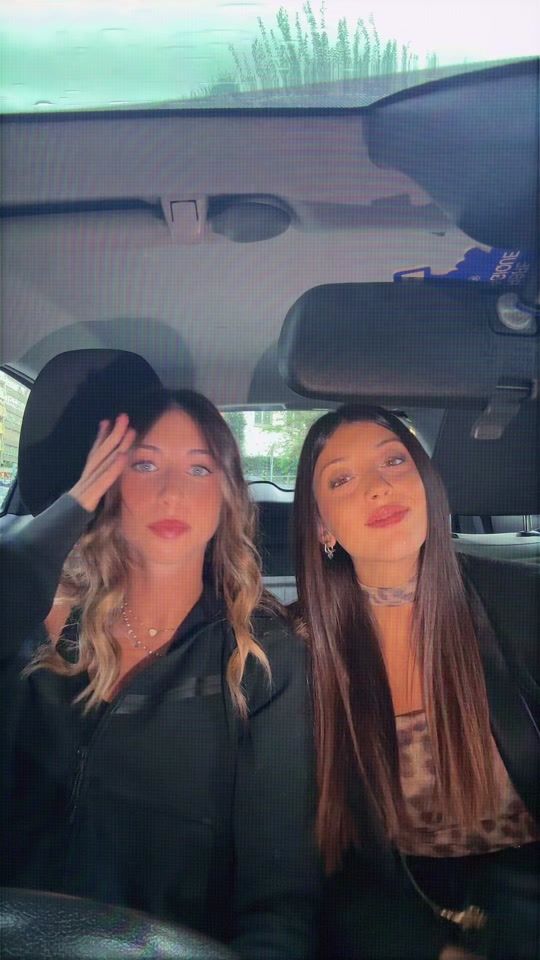 TikTok video thumbnail by ludovicafigorilli