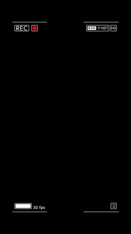 TikTok video thumbnail by adiboomin