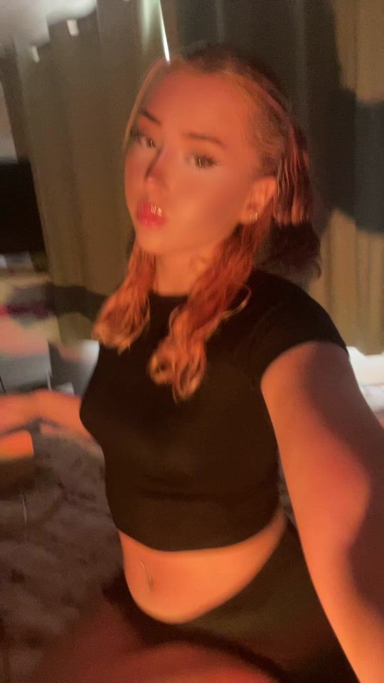 TikTok video thumbnail by _.sophie._55