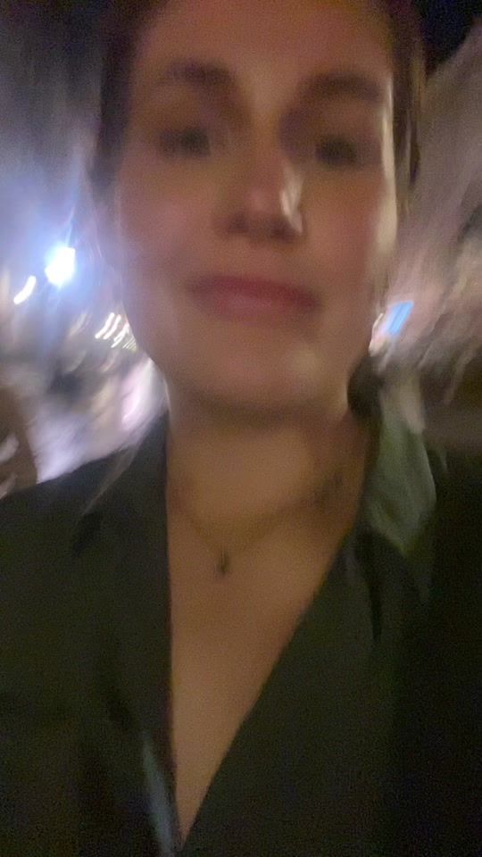 TikTok video thumbnail by hedda23