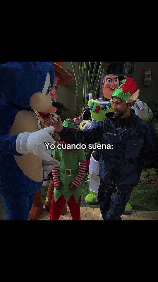 TikTok video thumbnail by millaaaan_66