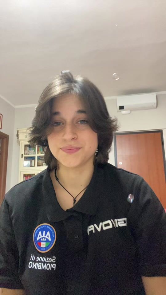 TikTok video thumbnail by lil_kiilaa