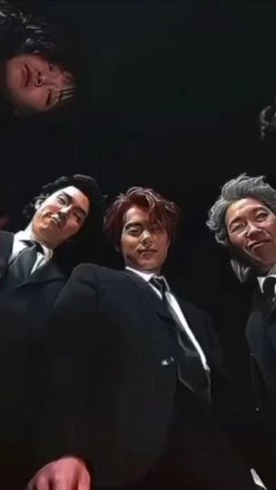 TikTok video thumbnail by abeja_kdramas