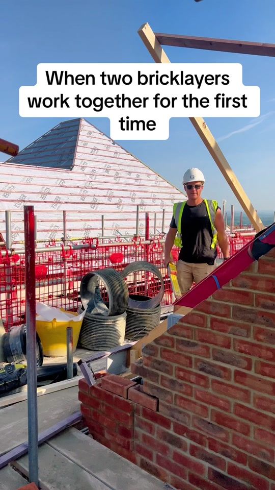 TikTok video thumbnail by bricklayermaz