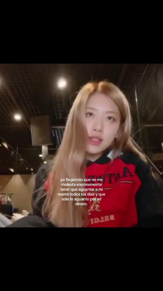 TikTok video thumbnail by prettyswettie