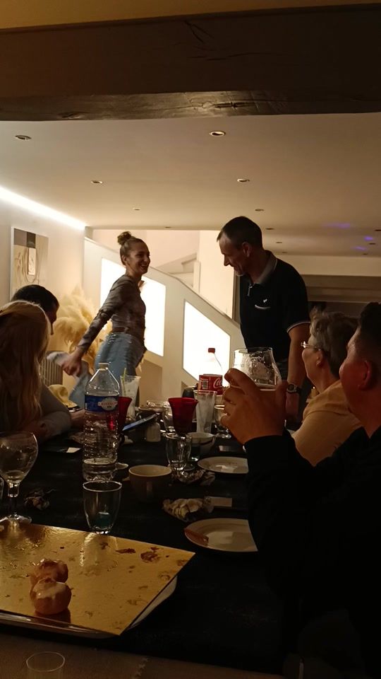 TikTok video thumbnail by ingride100.59