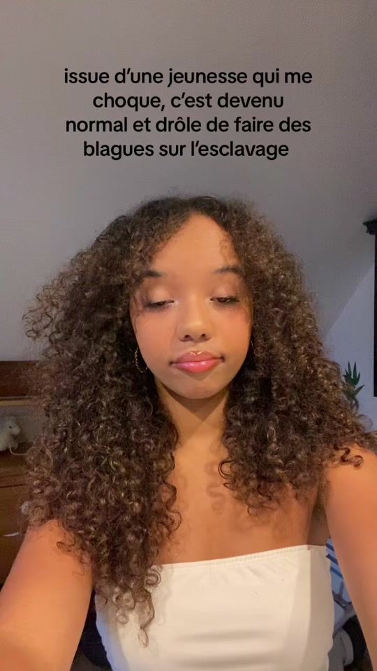 TikTok video thumbnail by ysbjassy