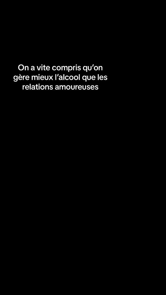 TikTok video thumbnail by vldnt_es