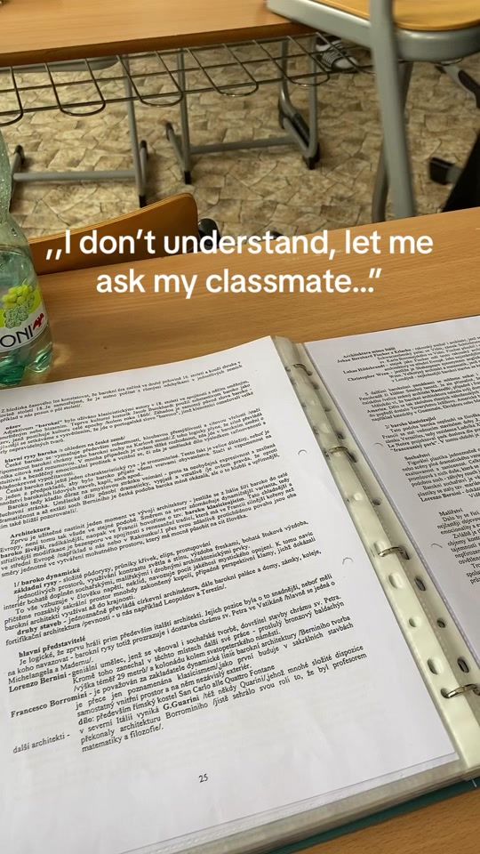 TikTok video thumbnail by adelxxka_