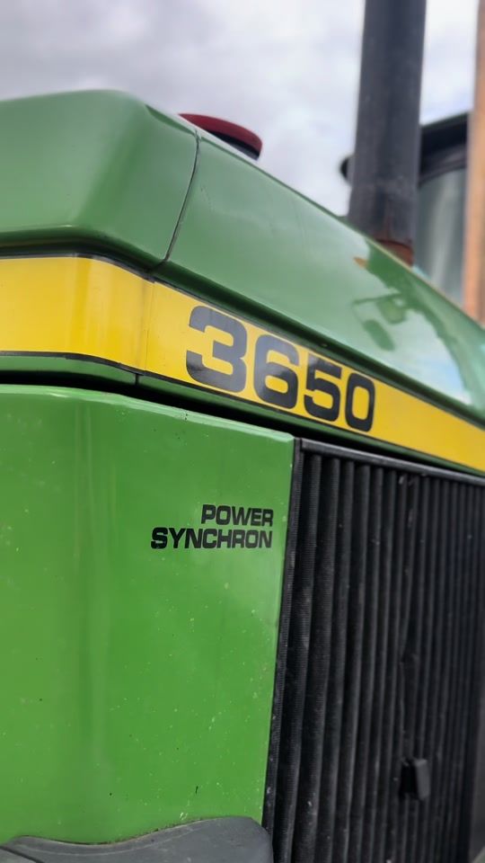 TikTok video thumbnail by culley130