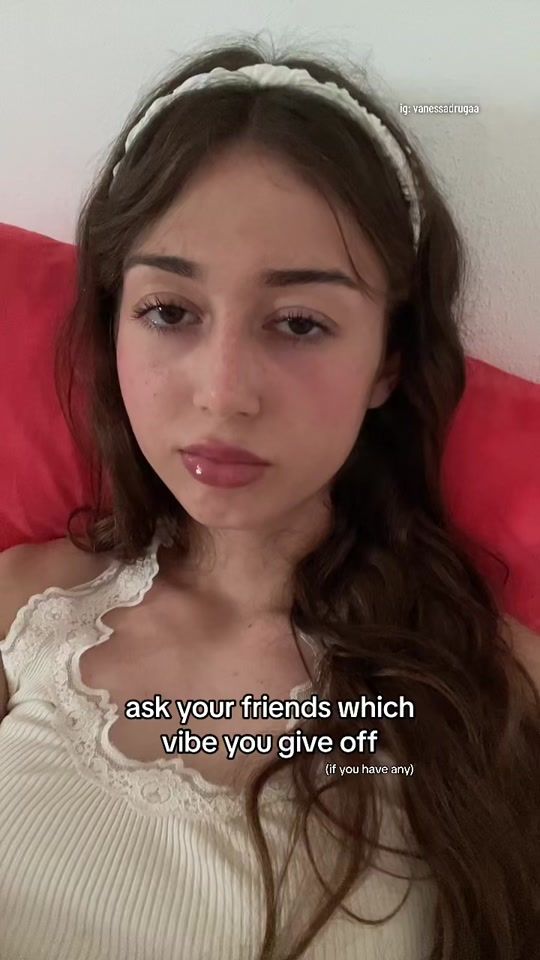 TikTok video thumbnail by tiktokvlogvideo