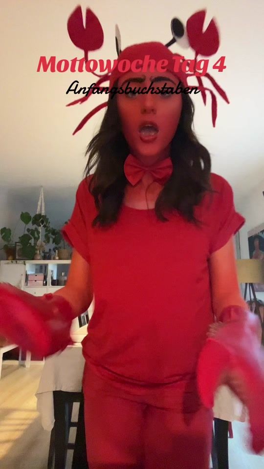 TikTok video thumbnail by lilly.jrsk