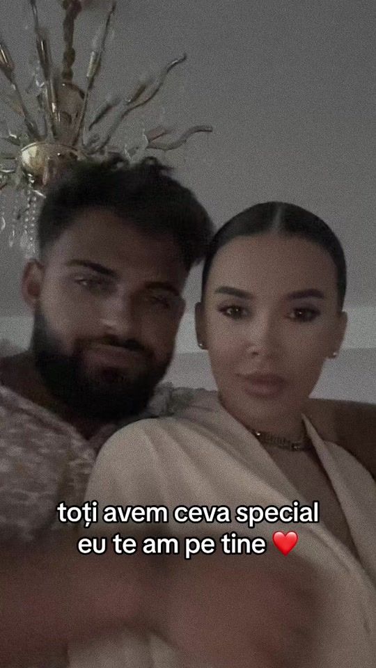 TikTok video thumbnail by lele.by.manelevtm