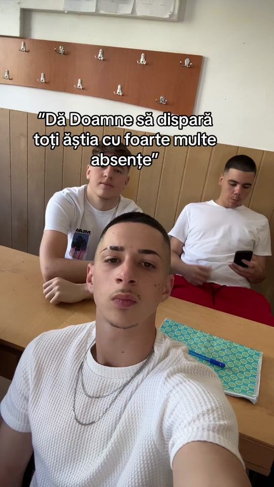 TikTok video thumbnail by peaguu