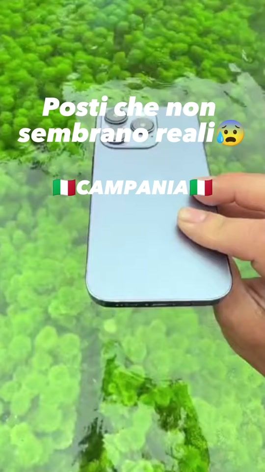 TikTok video thumbnail by b4rn3ystinson