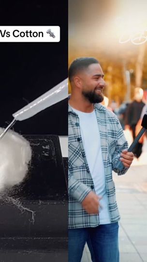 TikTok video thumbnail by jonayszbcu