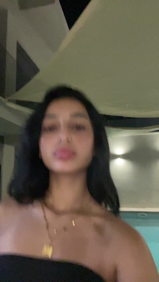 TikTok video thumbnail by lanush.06