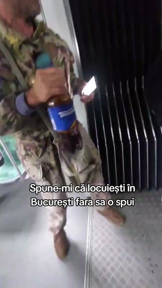 TikTok video thumbnail by gabipredut1