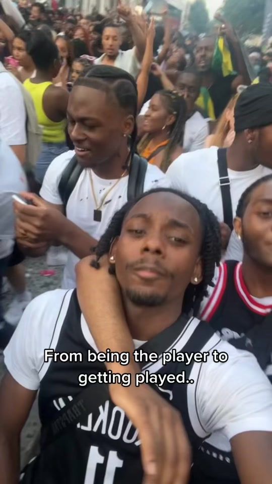 TikTok video thumbnail by itzkayz7
