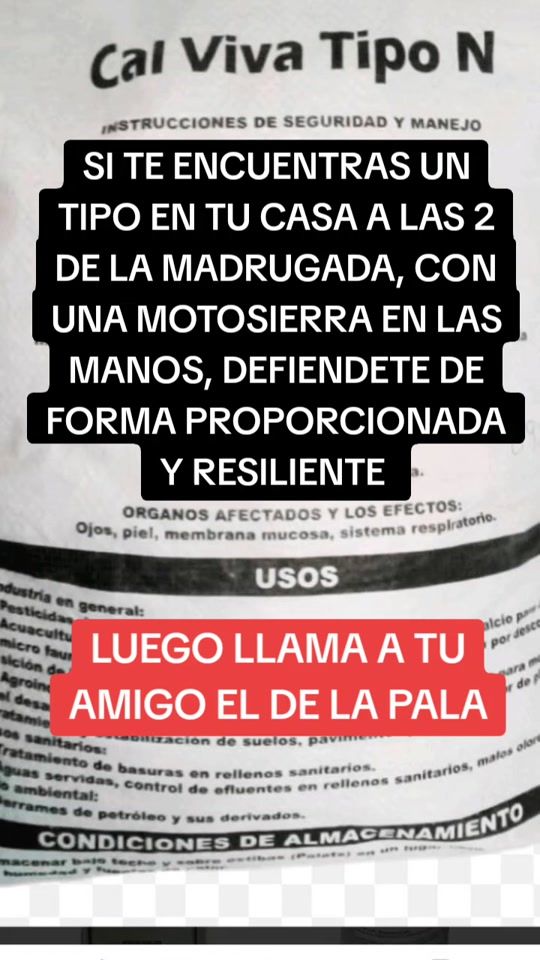 TikTok video thumbnail by pakymr2008