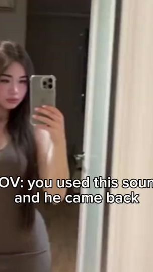 TikTok video thumbnail by claim.benifit