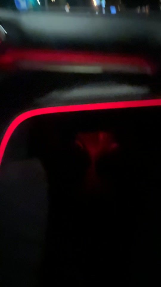 TikTok video thumbnail by kuljindersh