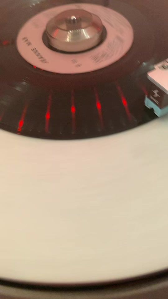 TikTok video thumbnail by yan..music