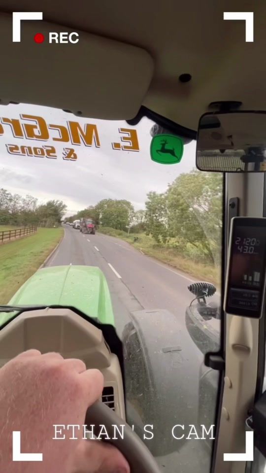 TikTok video thumbnail by ethancochrane16