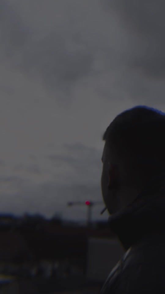 TikTok video thumbnail by sicko.spotify