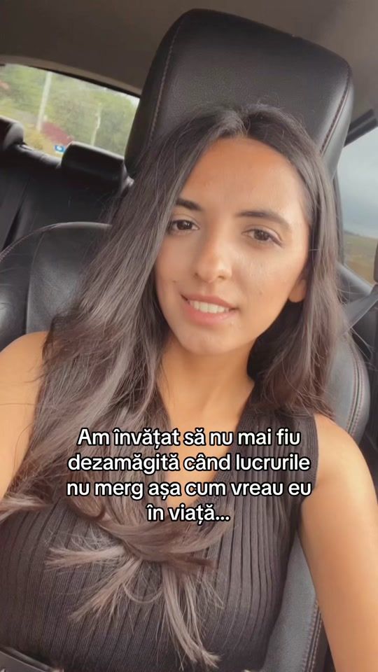 TikTok video thumbnail by biancagalea16