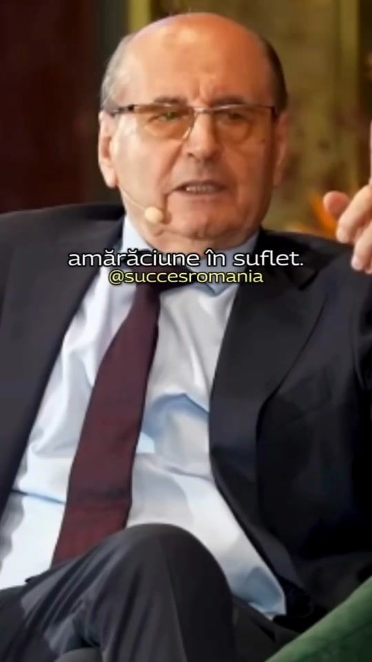 TikTok video thumbnail by succesromania