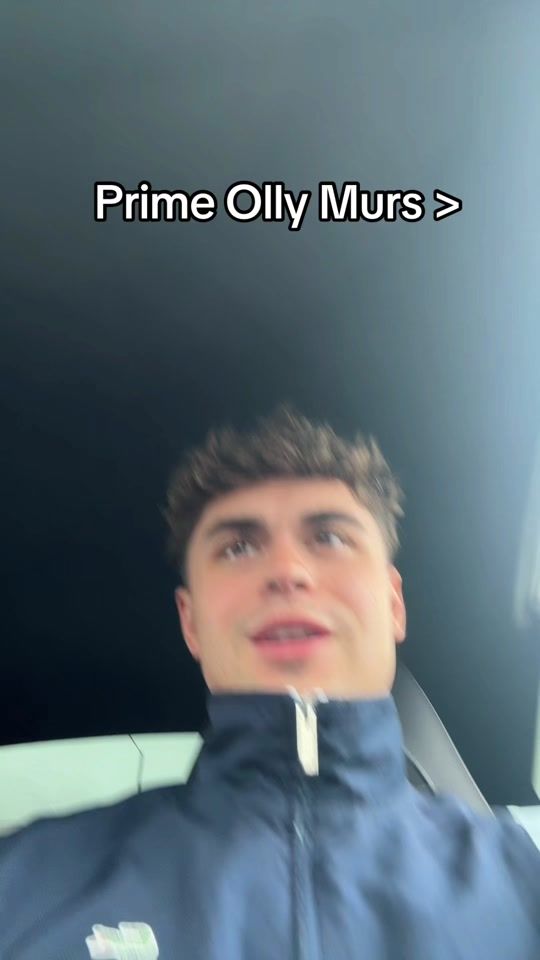 TikTok video thumbnail by fiddyrhett