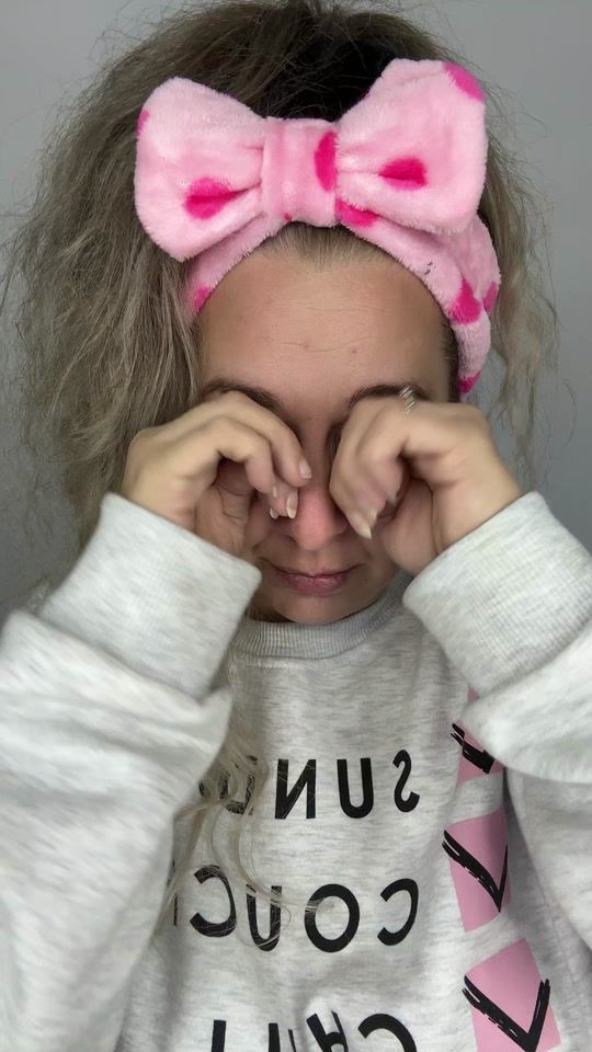 TikTok video thumbnail by debsgrime