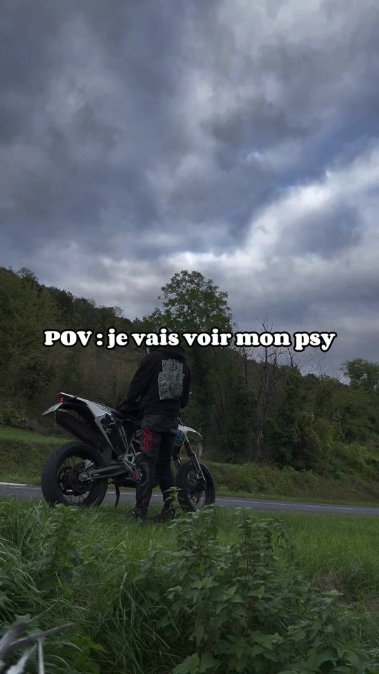 TikTok video thumbnail by kyrarth1