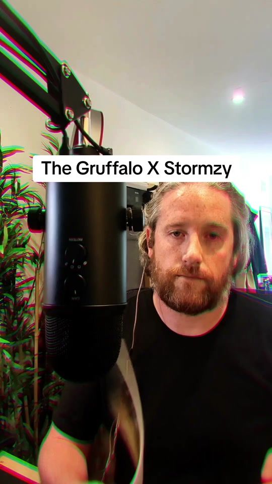 TikTok video thumbnail by jamspwr