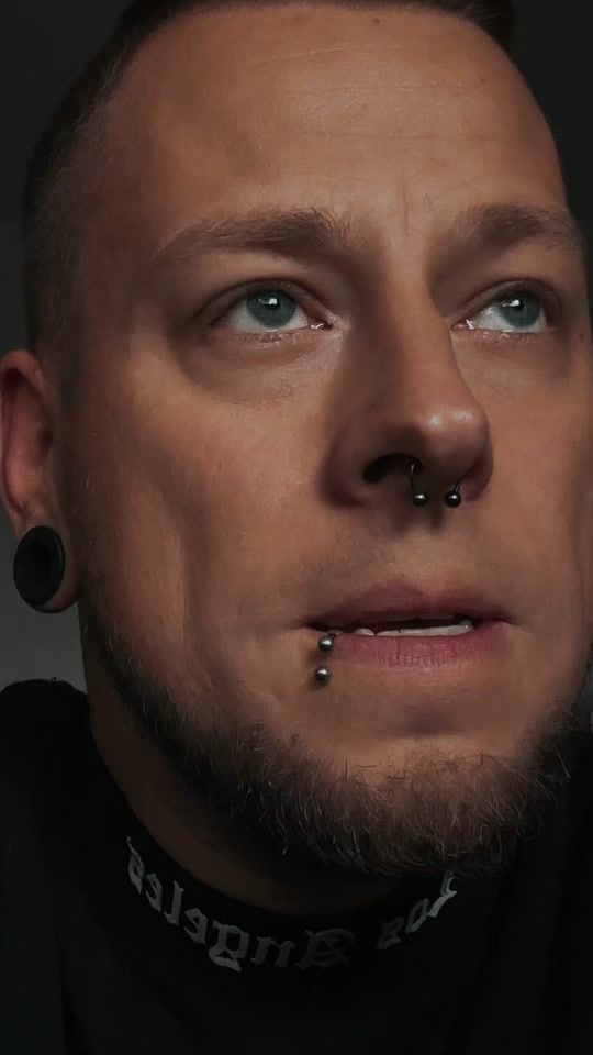 TikTok video thumbnail by mr_k_1989