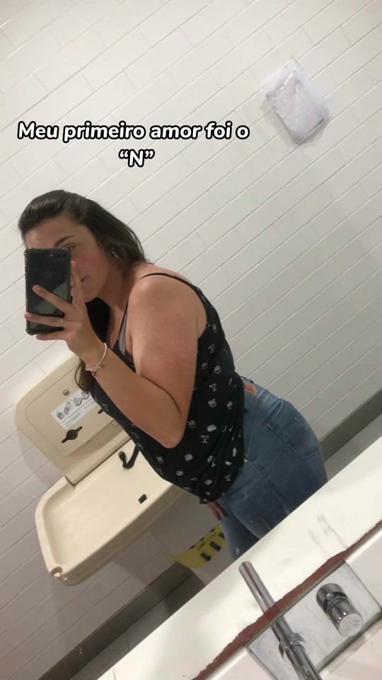 TikTok video thumbnail by atalnunes260898