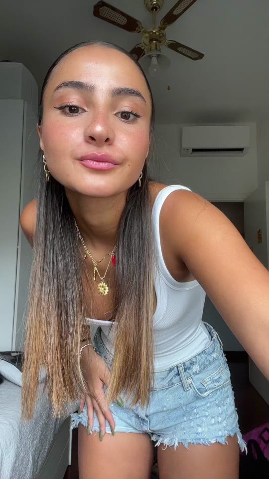 TikTok video thumbnail by cliziaquagliooo