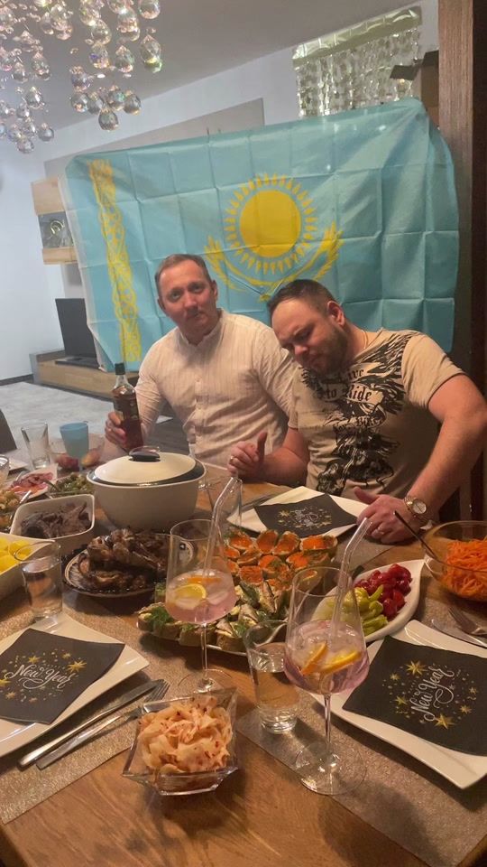 TikTok video thumbnail by ar4i_86