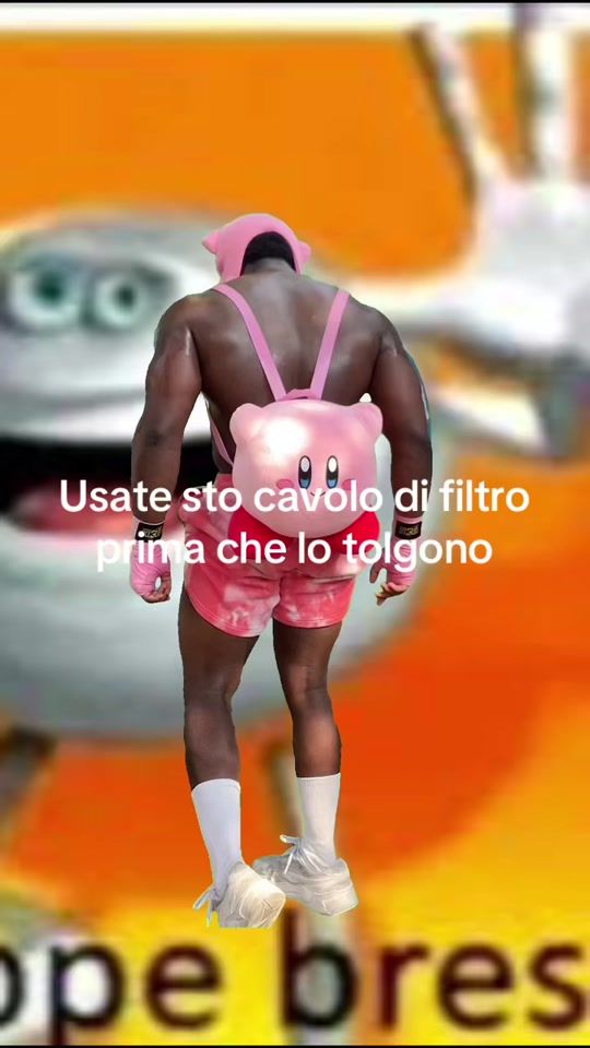 TikTok video thumbnail by formalpuppet544