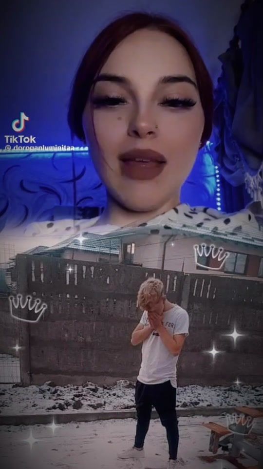 TikTok video thumbnail by sami....ucj_1919